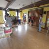 img 7168