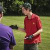 img 7464