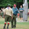 img-092