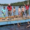 img 7791