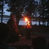 img 9572