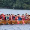 img 4299