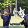 a-img 9906