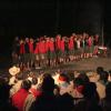 img 9779