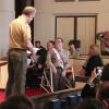 IMG 5913
