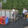 img 7179