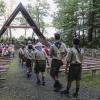 img 8896