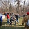 img 5756