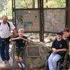 LRSept 2004 017