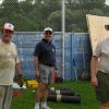 lrSD Eagle Project 015