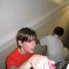 IMG 2424