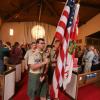 img 7885