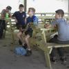 img 9958