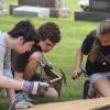 048 img 8723