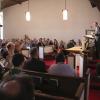 IMG 5775