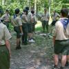 img-021