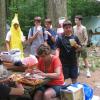 048 IMG 2972