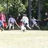 img-055