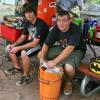 img-059
