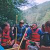 whitewater010