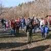 img 5760