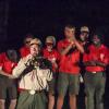 023-img 0839