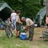 img-019