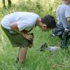 img-072