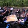 LRSept 2004 019