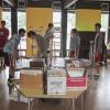img 7173