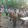 img-062