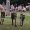 img 7710