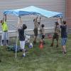 img 8867