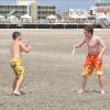 lr2005 Wildwood 023