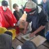 070 IMG 0889