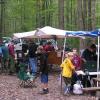 LRSept 2004 008