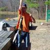 chorus fishing 032
