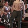 IMG 5896