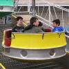 knoebels 068