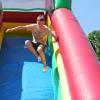 DSC 0225