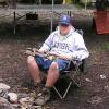 lrCamp minsi 2004 036