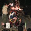 img 9754