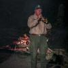 img 7663