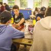IMG 7317