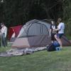 img 8871