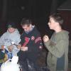 chorus fishing 042