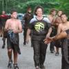 img-053d