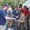 img 7856