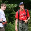 img-074