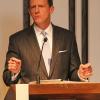 IMG 5765